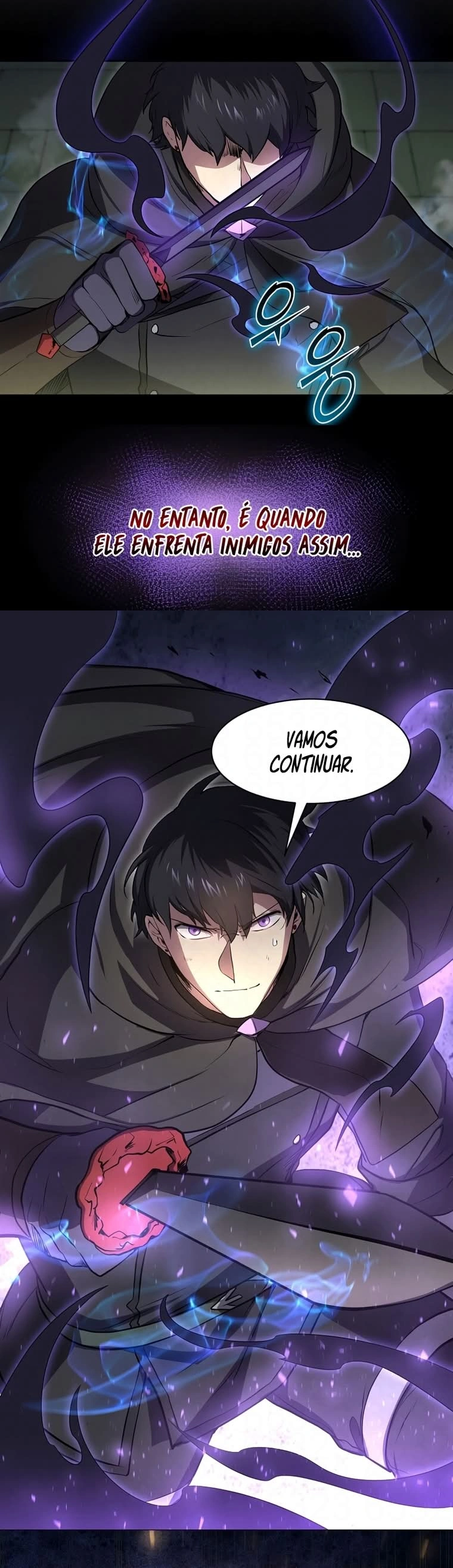 Página 16 do Capítulo 93