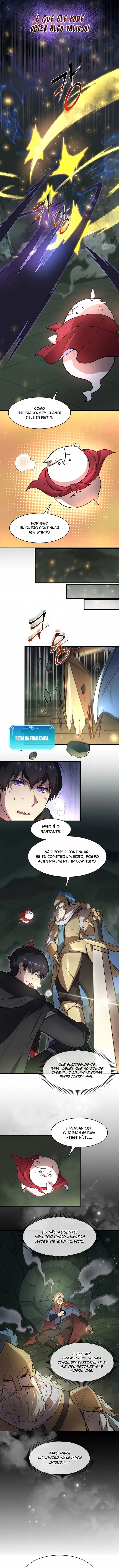 Página 17 do Capítulo 93