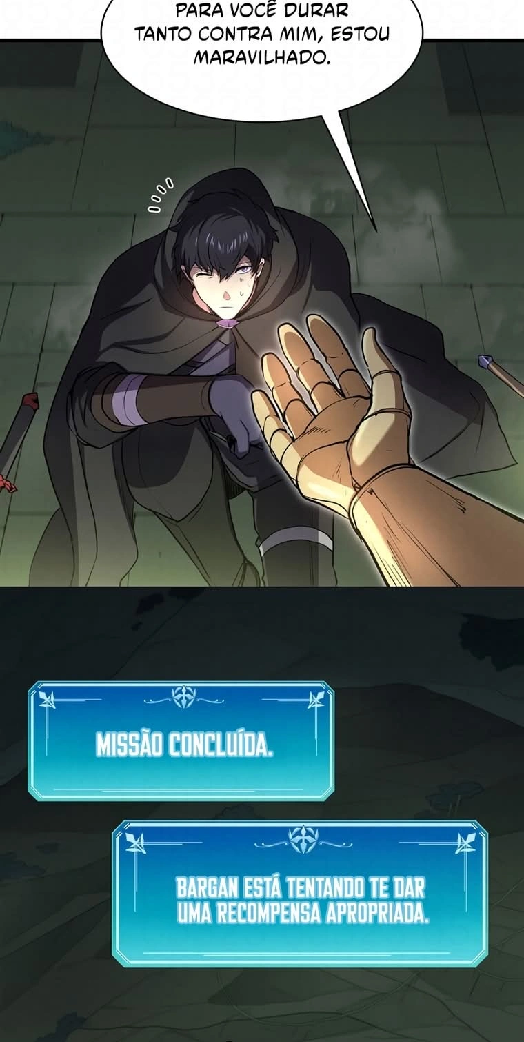 Página 18 do Capítulo 93