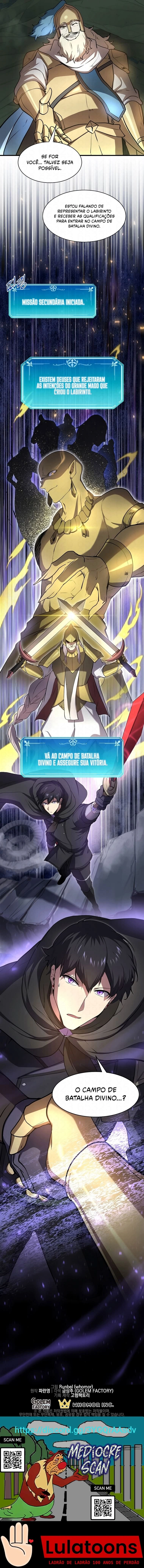 Página 19 do Capítulo 93
