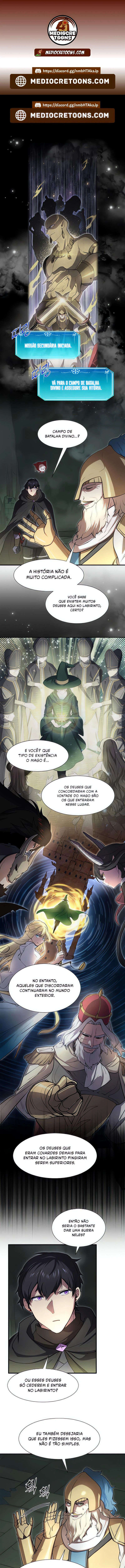 Página 1 do Capítulo 94