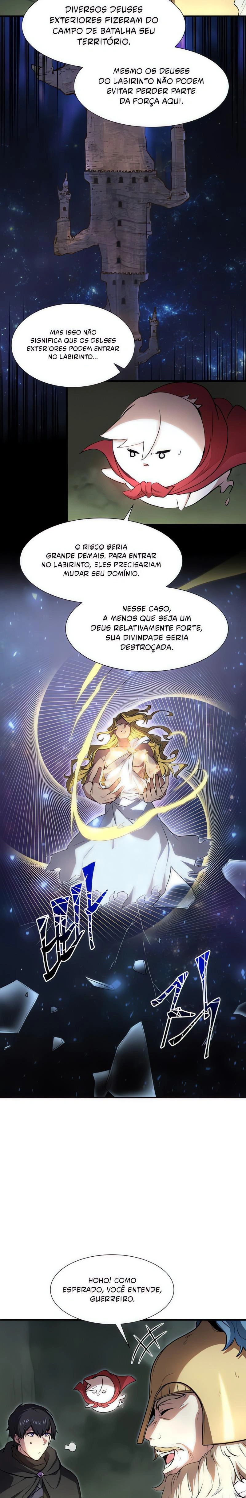 Página 2 do Capítulo 94