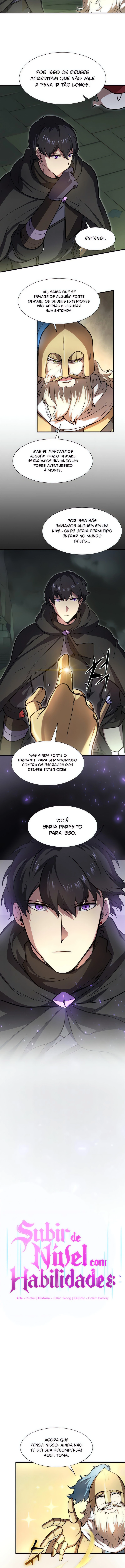 Página 3 do Capítulo 94