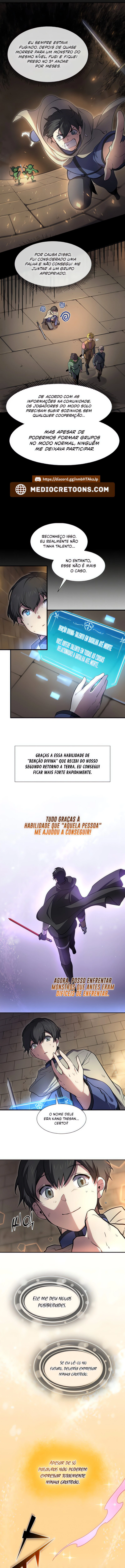 Página 9 do Capítulo 94