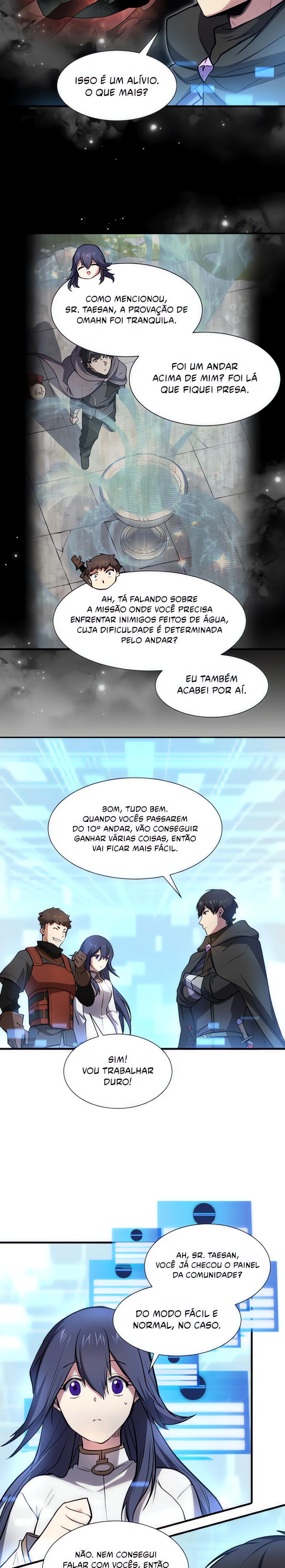 Página 12 do Capítulo 94