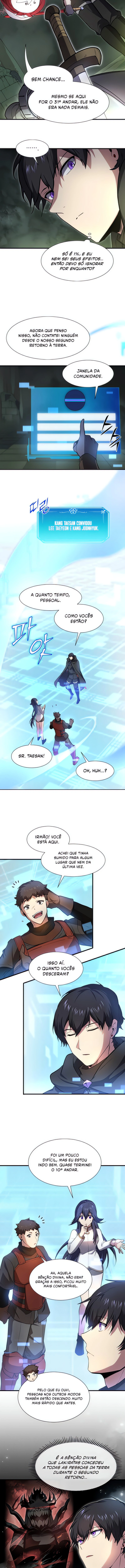 Página 11 do Capítulo 94