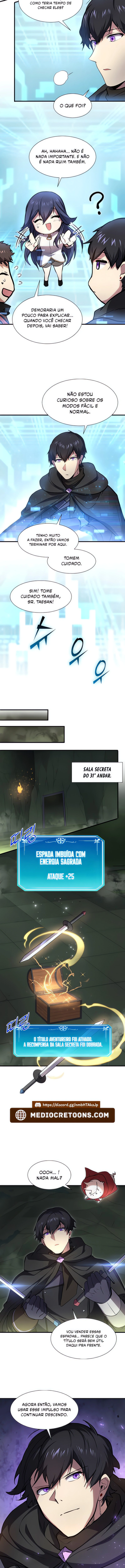 Página 13 do Capítulo 94