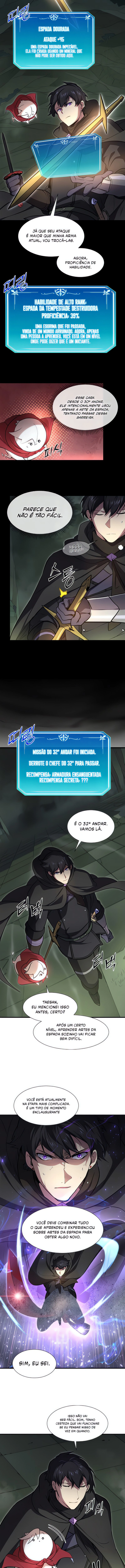 Página 15 do Capítulo 94
