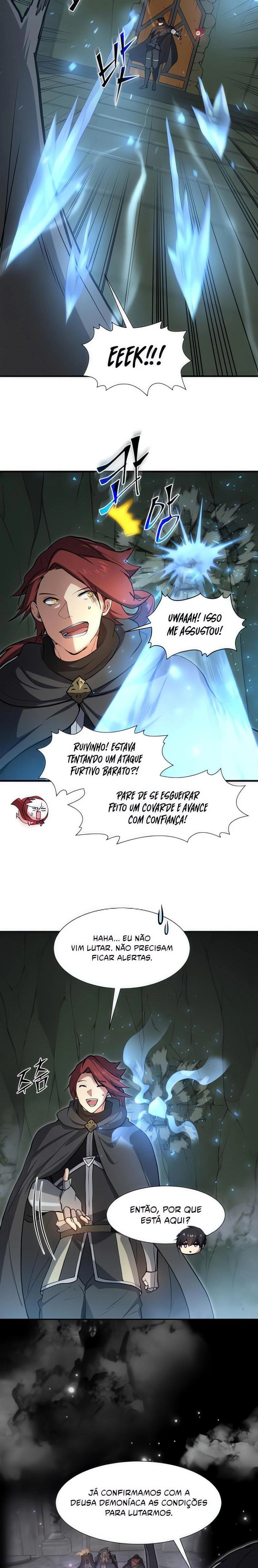 Página 2 do Capítulo 97
