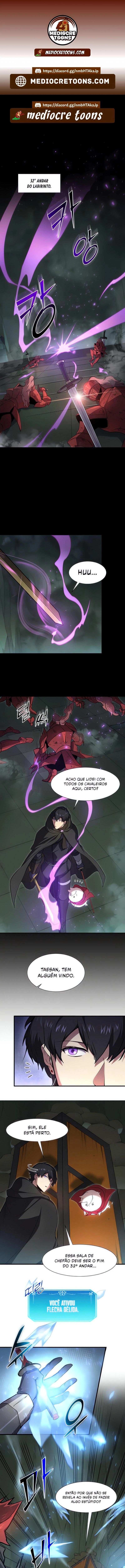 Página 1 do Capítulo 97