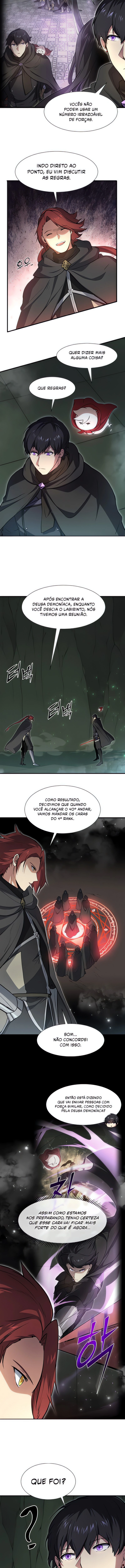 Página 3 do Capítulo 97