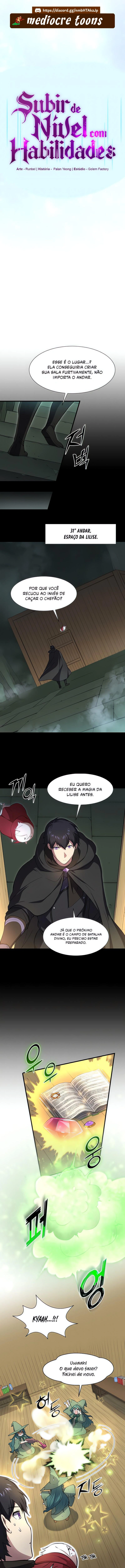 Página 7 do Capítulo 97