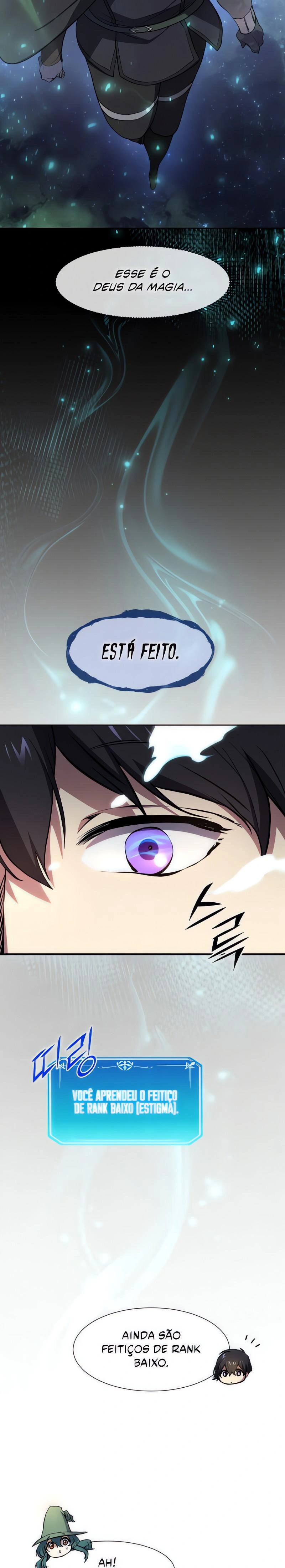Página 10 do Capítulo 97