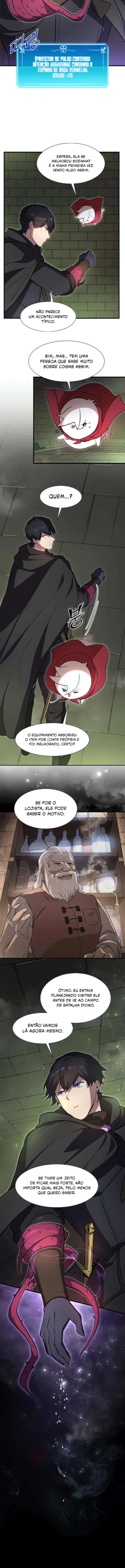 Página 19 do Capítulo 97