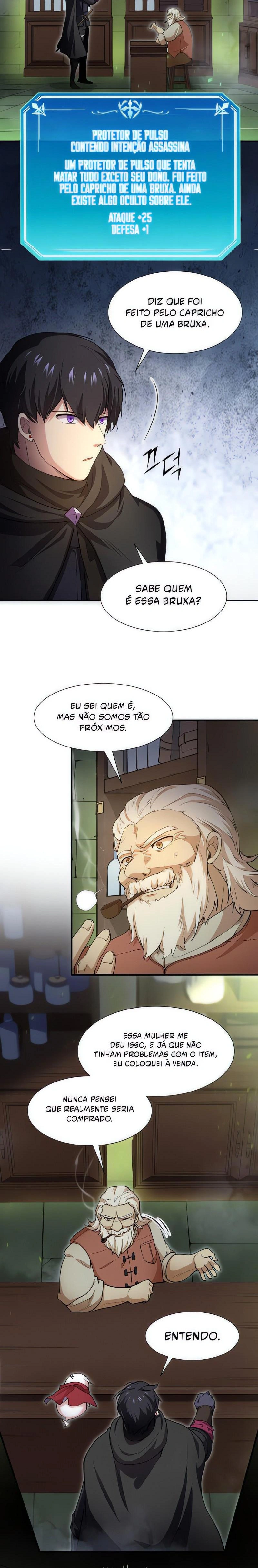 Página 2 do Capítulo 98