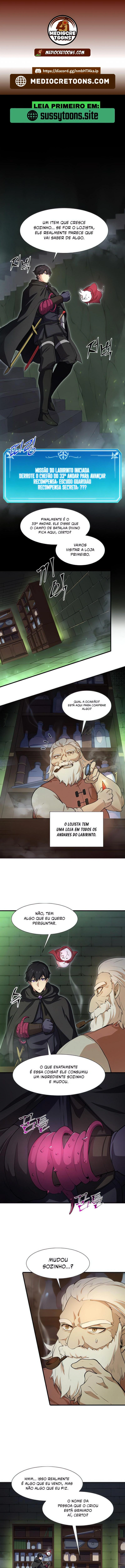 Página 1 do Capítulo 98