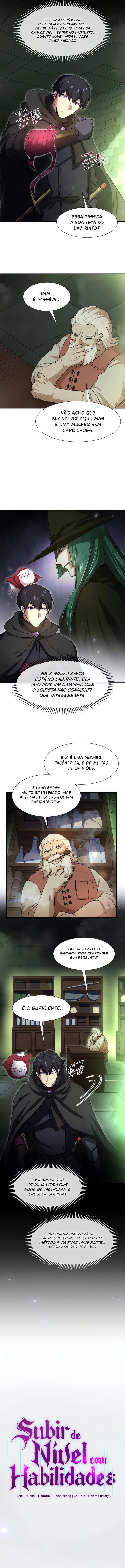 Página 3 do Capítulo 98