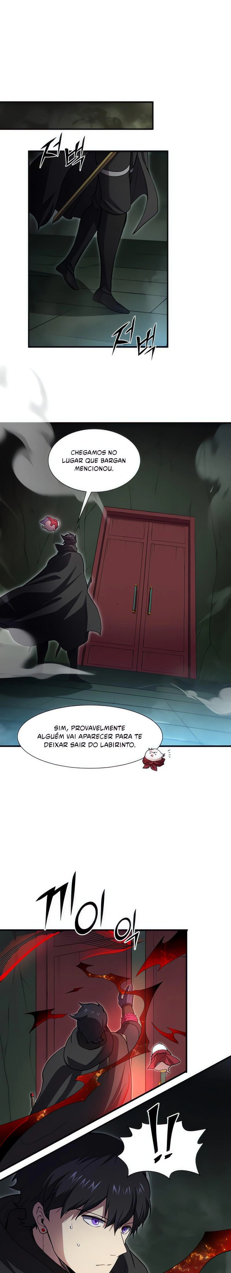 Página 6 do Capítulo 98