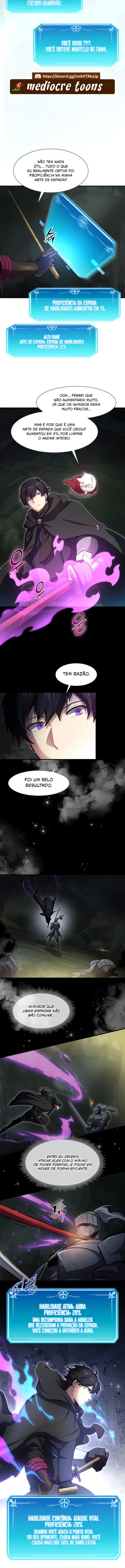 Página 5 do Capítulo 98