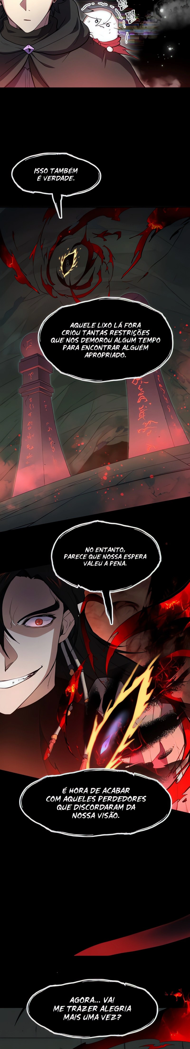 Página 8 do Capítulo 98