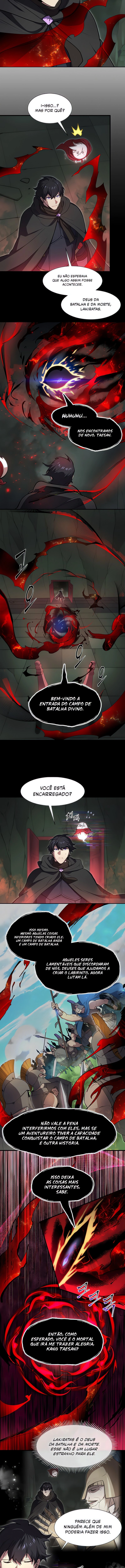 Página 7 do Capítulo 98