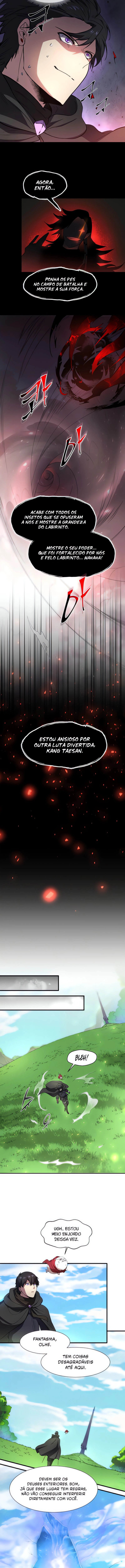 Página 11 do Capítulo 98