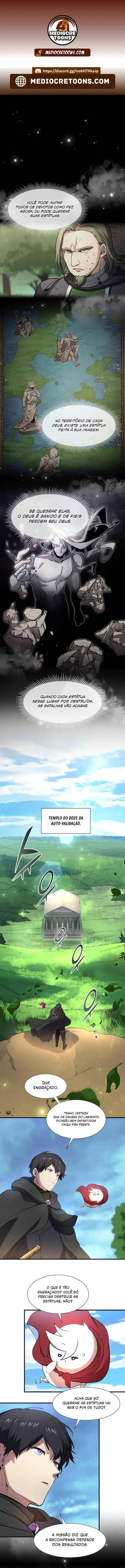 Página 1 do Capítulo 100