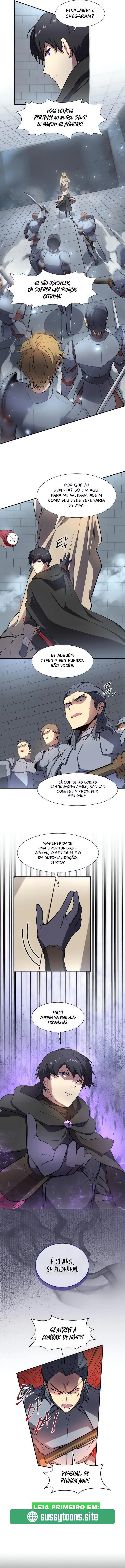 Página 5 do Capítulo 100