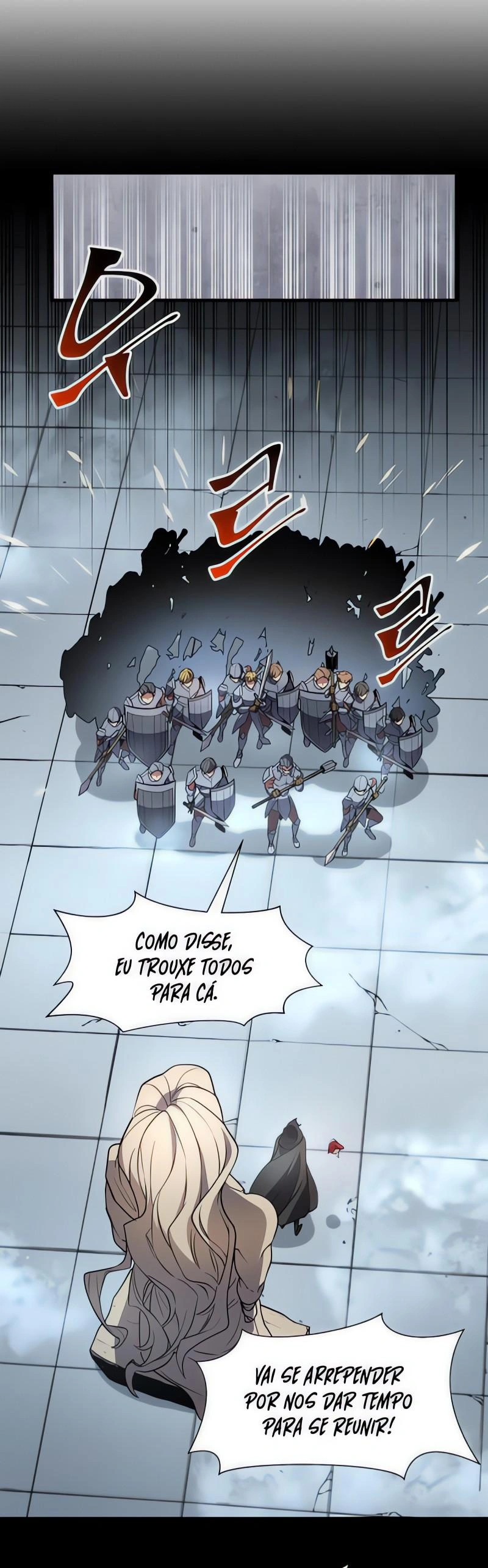 Página 6 do Capítulo 100