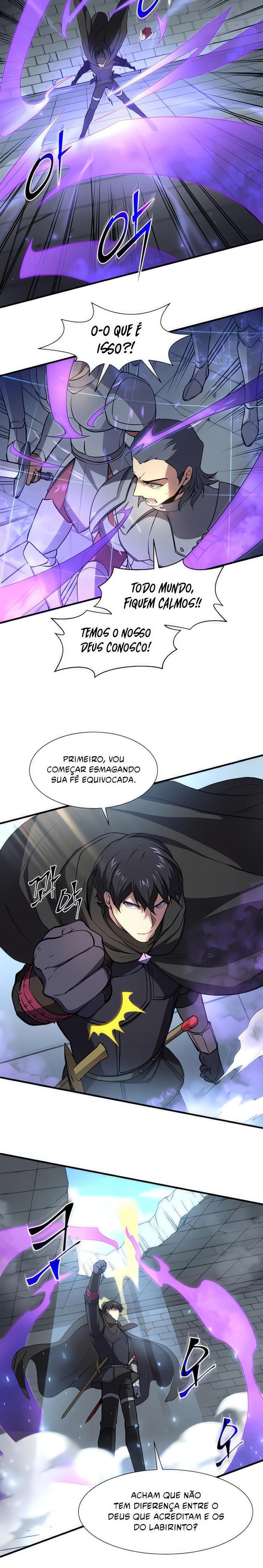 Página 8 do Capítulo 100