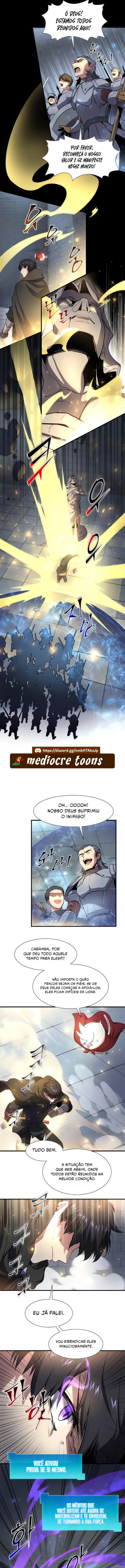Página 7 do Capítulo 100