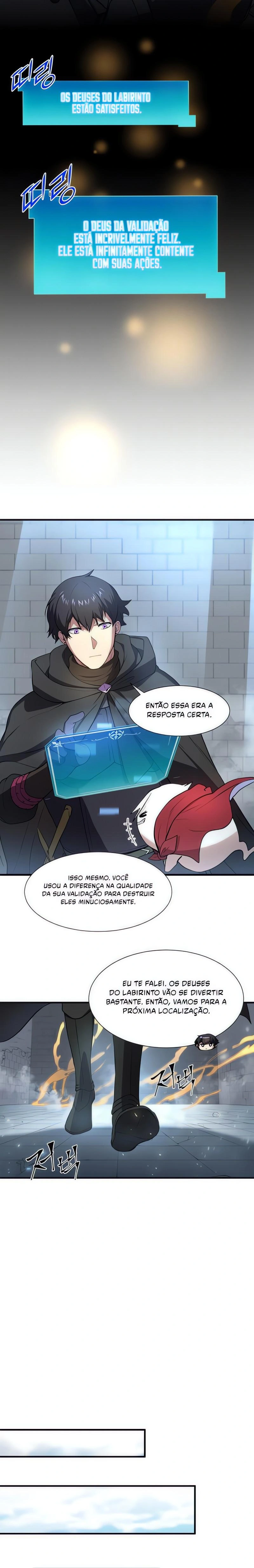 Página 10 do Capítulo 100