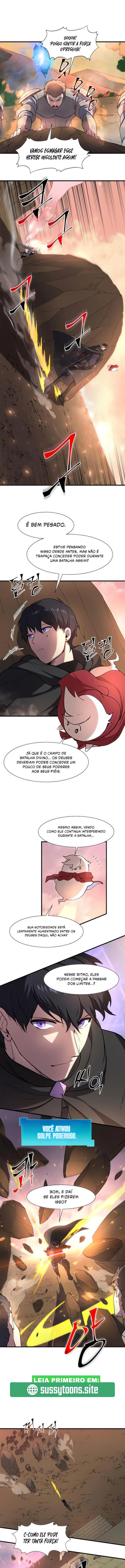 Página 13 do Capítulo 100