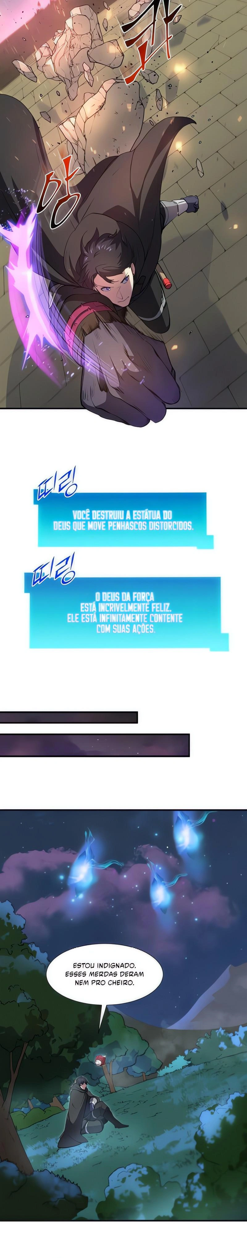 Página 14 do Capítulo 100