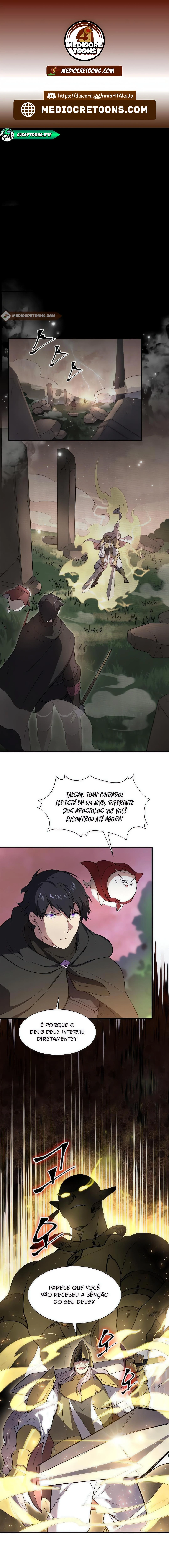Página 1 do Capítulo 102