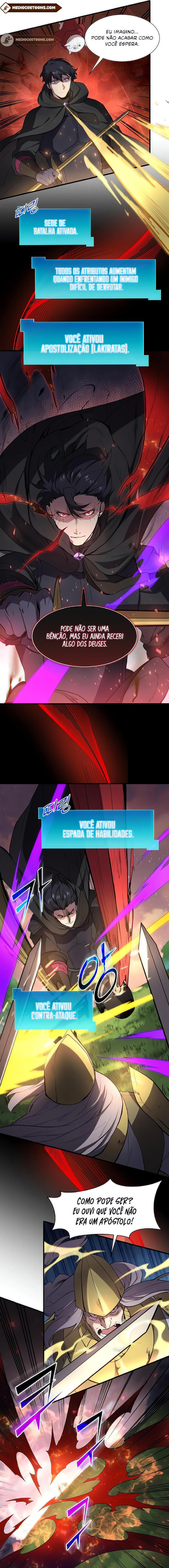 Página 3 do Capítulo 102