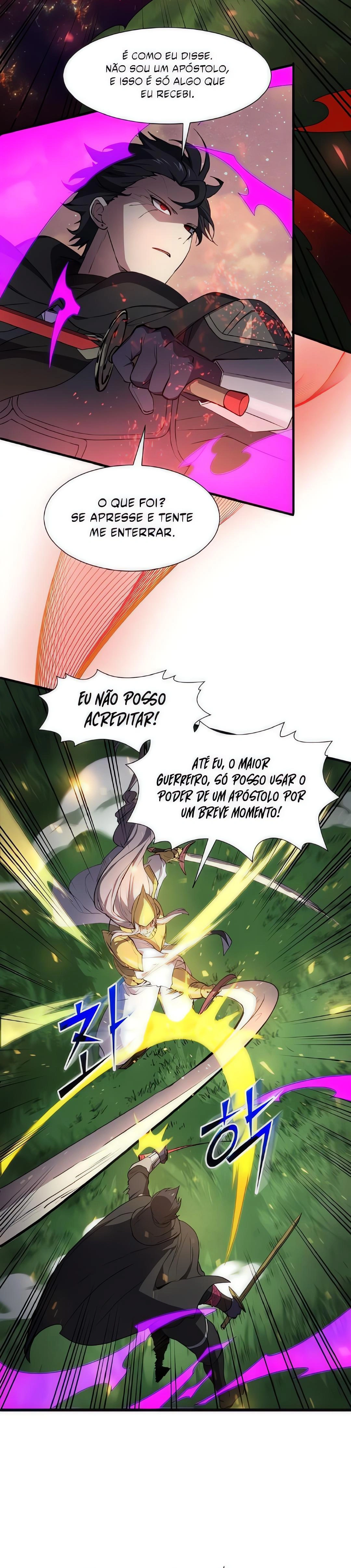 Página 4 do Capítulo 102