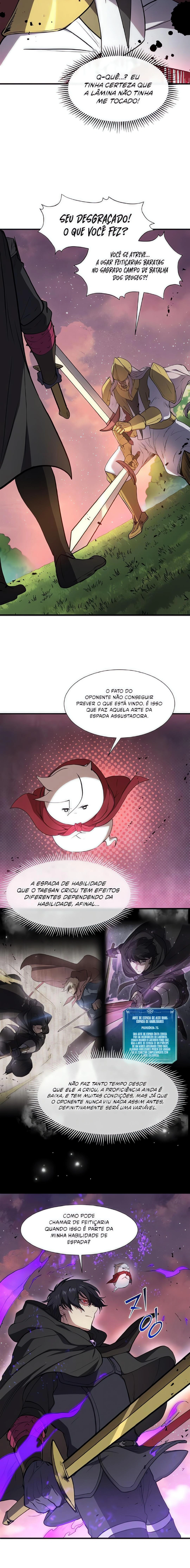 Página 6 do Capítulo 102