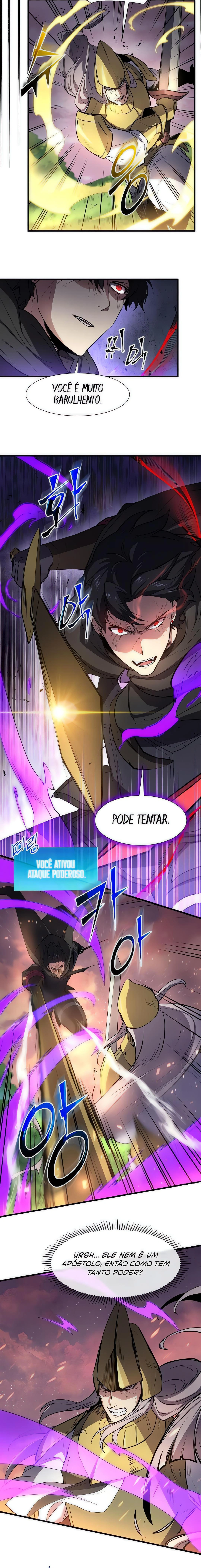 Página 8 do Capítulo 102