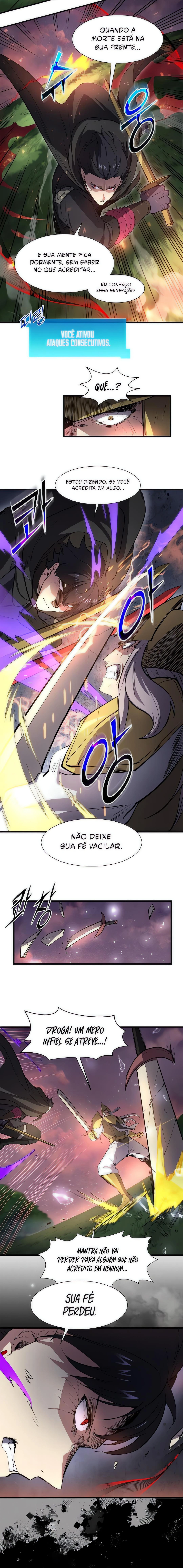 Página 10 do Capítulo 102