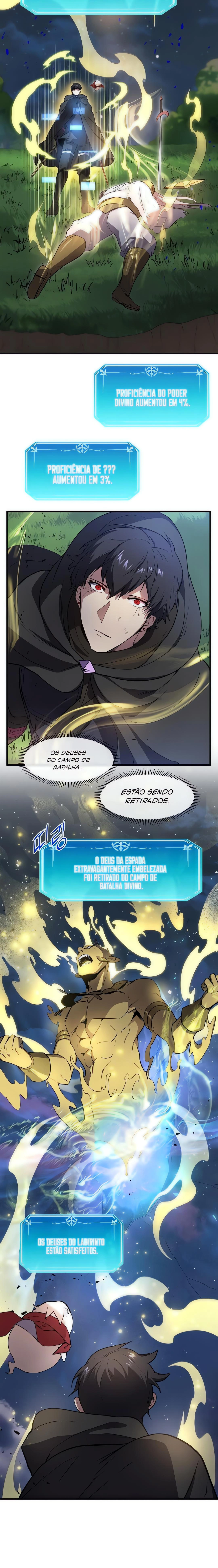 Página 15 do Capítulo 102