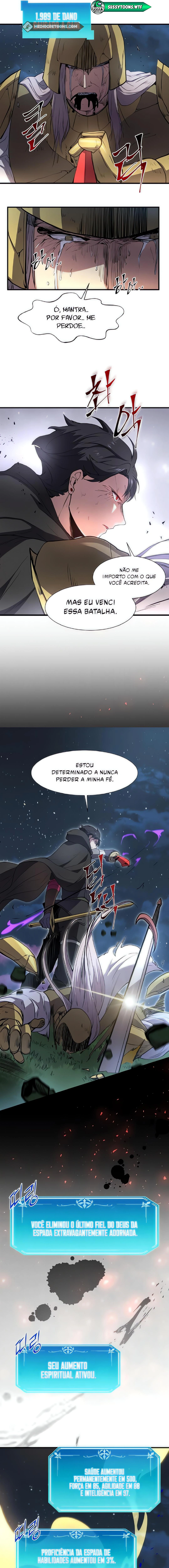 Página 14 do Capítulo 102