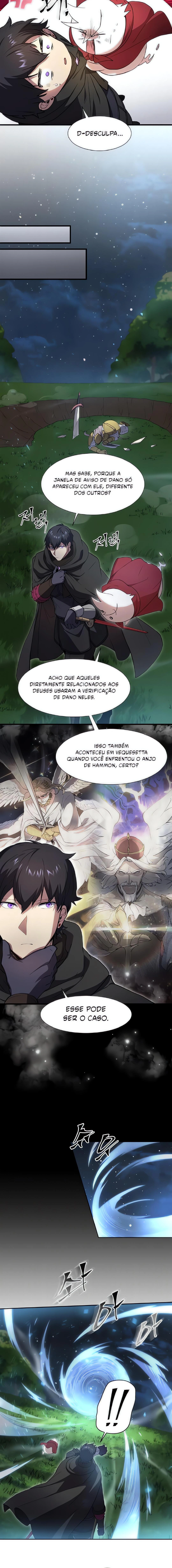 Página 17 do Capítulo 102