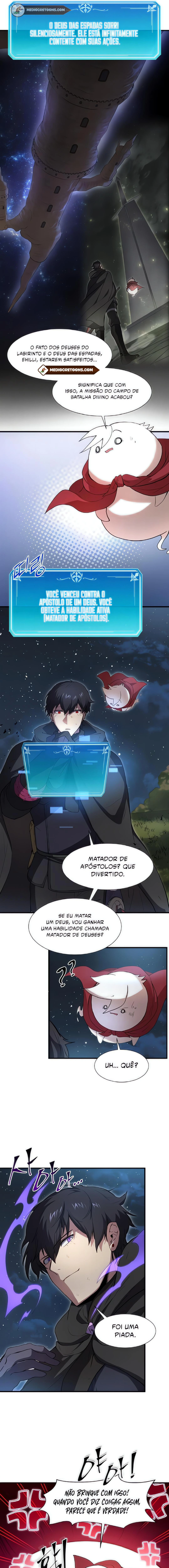 Página 16 do Capítulo 102