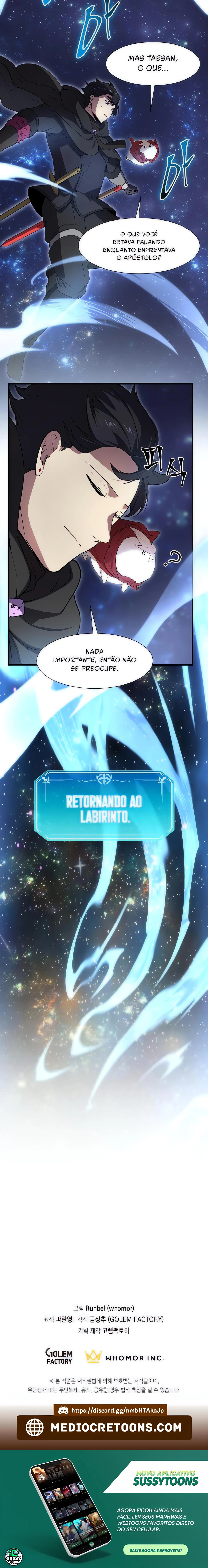 Página 19 do Capítulo 102