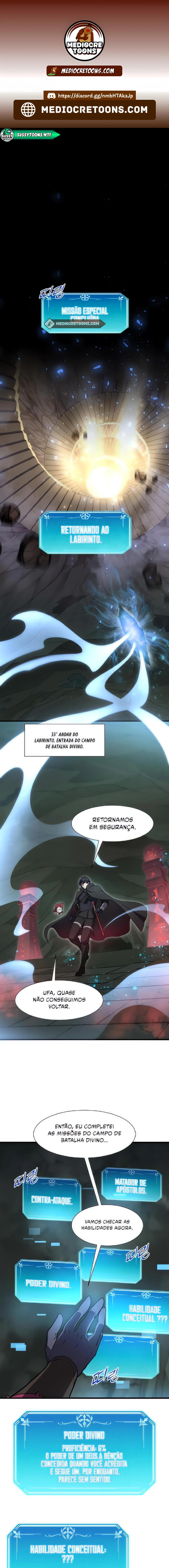 Página 1 do Capítulo 103