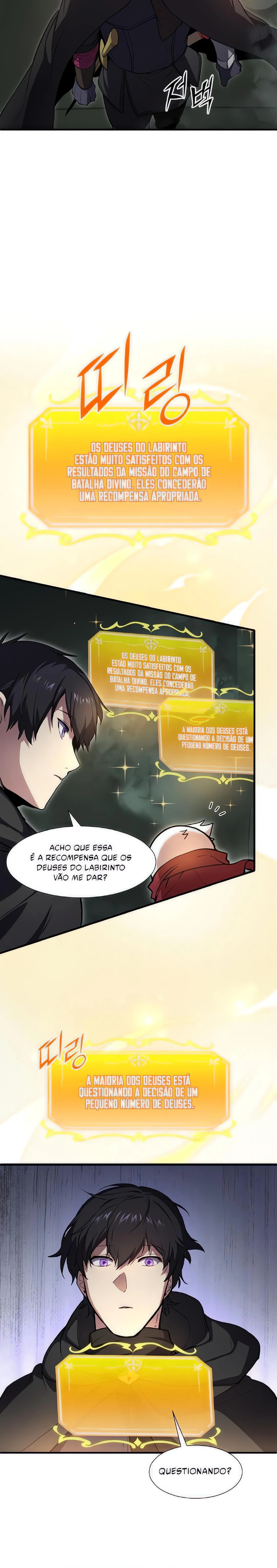 Página 4 do Capítulo 103