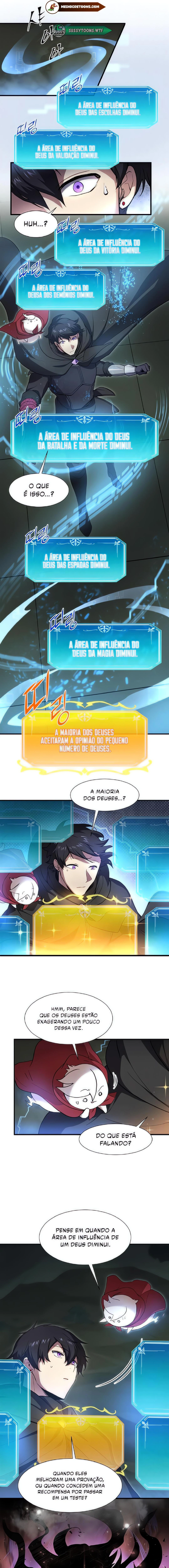 Página 5 do Capítulo 103