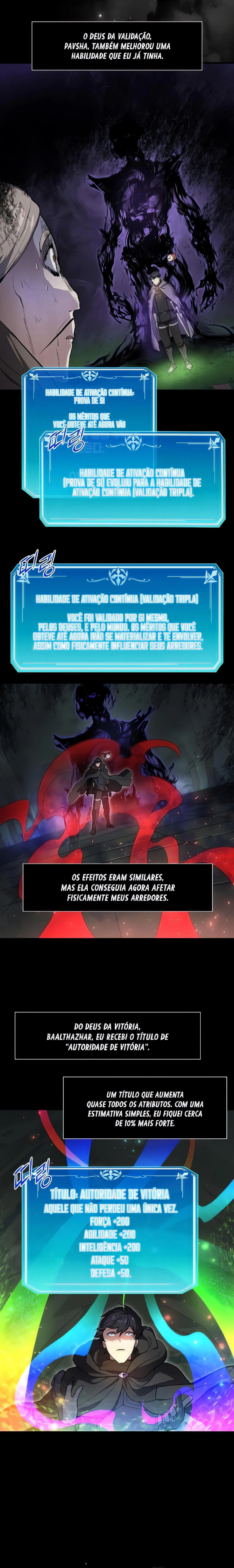 Página 8 do Capítulo 103