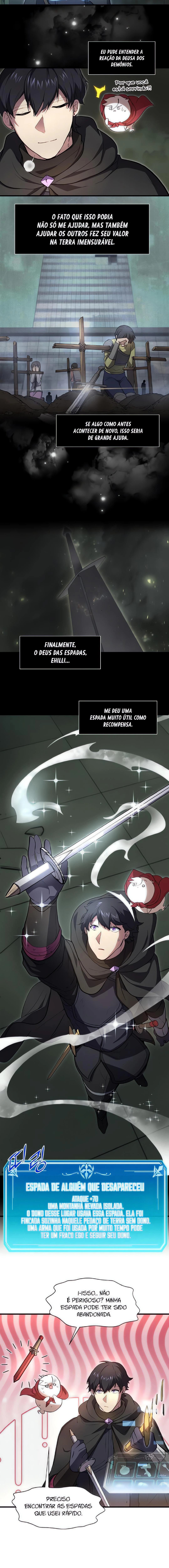 Página 10 do Capítulo 103